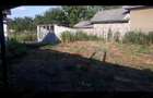 Vand cea mai IEFTINA cas din sat,2 camere - 9