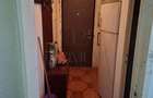 Apartament cu 2 camere semidecomandat în Blașcovici - 11