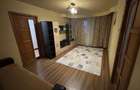 Apartament Valea Rosie 2camere mobilat ?i utilat 5/10 - 5