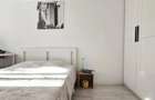 Apartament modern 3 camere metrou renovat complet centrala proprie - 5