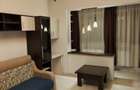 Proprietar- Apartament 2 camere Tractorul mobilat si utilat - 8