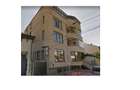 Apartament cu 2 camere decomandat în Ștefan cel Mare - 9
