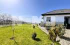 Casa Individuala 220Mp Utili I Suceava/Sf.Ilie I245.000Euro - 1