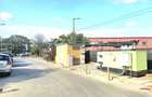 NOU! 4 Minute Metrou I Ap 2 Cam 77mp Proprietar I Bd Timisoara I Mutare Imediata - 30