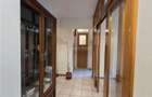 4 camere - centrala termica - parcare - Crangasi - 10