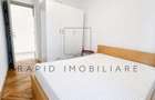 2 Camere-Etaj 3/4 Zona-Spicu/CENTRU/Hotel ibis/Facultate Medicina - 12