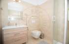 Apartament cu 3 camere decomandat în Nord - 9
