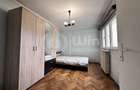 Apartament cu 2 camere semidecomandat în Semicentral - 4