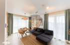 3 camere Mamaia Nord complex piscina, 2 bai, parcare inclusa term lung - 8