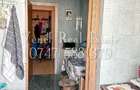 3 Camere 71 mp etaj 6 Delfinului Pantelimon Ambianta 0% Comision cumpărător - 6