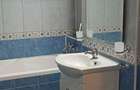 Apartament cu 3 camere semidecomandat în Brâncoveanu - 6