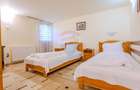 Hotel / Pensiune cu 10 camere de vanzare/Vama Buzaului - 12