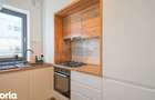 Apartament 2 camere de inchiriat Cartier Noua, Ansamblul Transilvania - 1