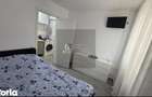 Apartament 2 camere decomandat Aleea Salaj - 3