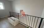 Duplex Individual | Curte mare | Pozitie buna | Toate utilitatile - 17