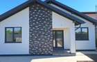 Vanzare casa regim parter - 3