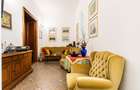 Apartament cu 5 camere circular în Central - 31