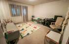 Inchiriez apartament 2 camere Otopeni DN1, mobilat, parcare - 7