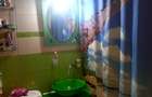 Apartament cu 2 camere semidecomandat în Central - 7