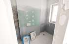 Apartament cu 4 camere decomandat în Păcii - 29