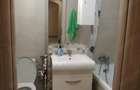 Apartament 2 camere metrou Gorjului , stradal, proprietar - 3