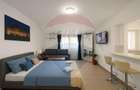 Hotel / Pensiune cu 29 camere de vanzare in zona P-ta U... - 1