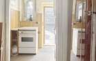 Apartament cu 4 camere decomandat în Central - 13