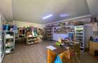Vand spatiu comercial - 6