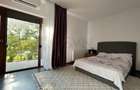 Apartament cu 4 camere decomandat în Băneasa - 7