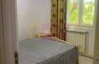 Apartament cu 2 camere semidecomandat în Unirii - 6