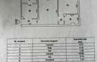 Apartament cu doua camere si balcon in cartierul Inel II - 7