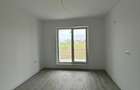 Apartament cu 3 camere decomandat în 1 Decembrie 1918 - 4