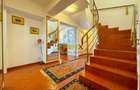 Duplex complet mobilat Bd Unirii | loc de parcare - 5