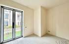 Apartamente 2 camere de vanzare | Scala Cetate, Oradea - 9