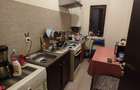 Apartament cu 2 camere decomandat în Berceni - 8