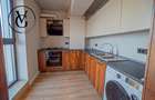 Apartament cu 2 camere semidecomandat în Universitate - 4