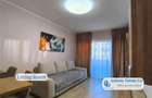 Apartament de inchiriat, 2 camere, Milano- Oradea - 4