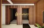 Apartament cu 3 camere decomandat în Central - 15
