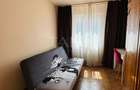 Apartament cu 4 camere decomandat în Mănăștur - 15
