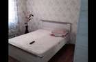 Dau spre inchiriere apartament cu 2 camere - 1