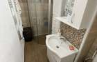Apartament cu 3 camere semidecomandat în Micro 11 - 6