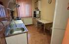 2 camere, etaj 2, modernizat, Sagului - 5