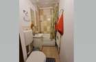 Apartament cu 1 camera, situat in zona centrala Cuza Voda, - 6