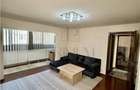 Apartament cu 2 camere semidecomandat în P-ța Doina - 4