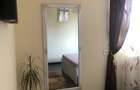 Apartament 2 camere, et. 4/10, energie termica centralizata, metrou 2 min, zona linistita si verde - 6