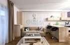 Apartament cu 2 camere semidecomandat în Europa - 3