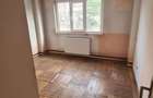 Apartament cu 2 camere de vanzare in Curtea de Arges. - 16