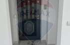 Apartament cu 2 camere de vanzare in Gura Campului - 3