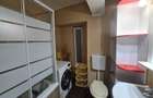 Apartament cu 2 camere decomandat în Decebal - 7
