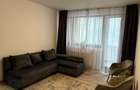 Apartament cu 2 camere semidecomandat, mobilat în Tomis I - 2